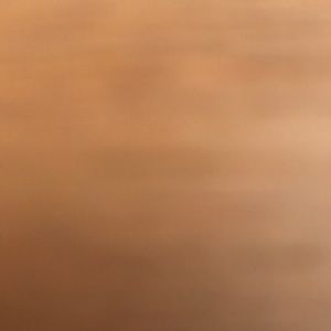 Meet your Posher, Looloo