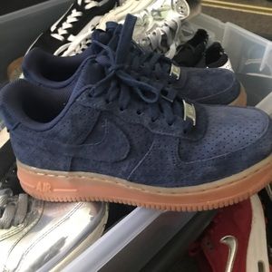 Air Force 1 4.5Y 6women