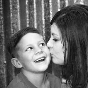 Meet your Posher, Lee