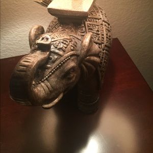 Meet your Posher, Sadie