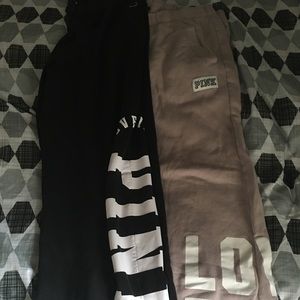 Victoria's Secret Pink! Pants
