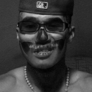 Meet your Posher, Ekko