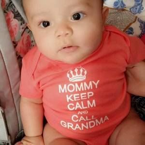 Meet your Posher, Pedro