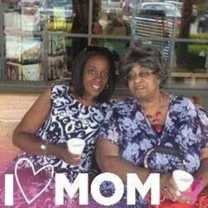 Meet your Posher, Ivanov barksdale