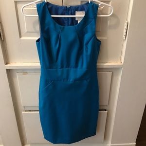 J. Crew Suiting Business Dress