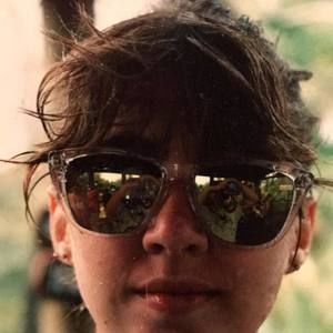 Meet your Posher, Stephenie