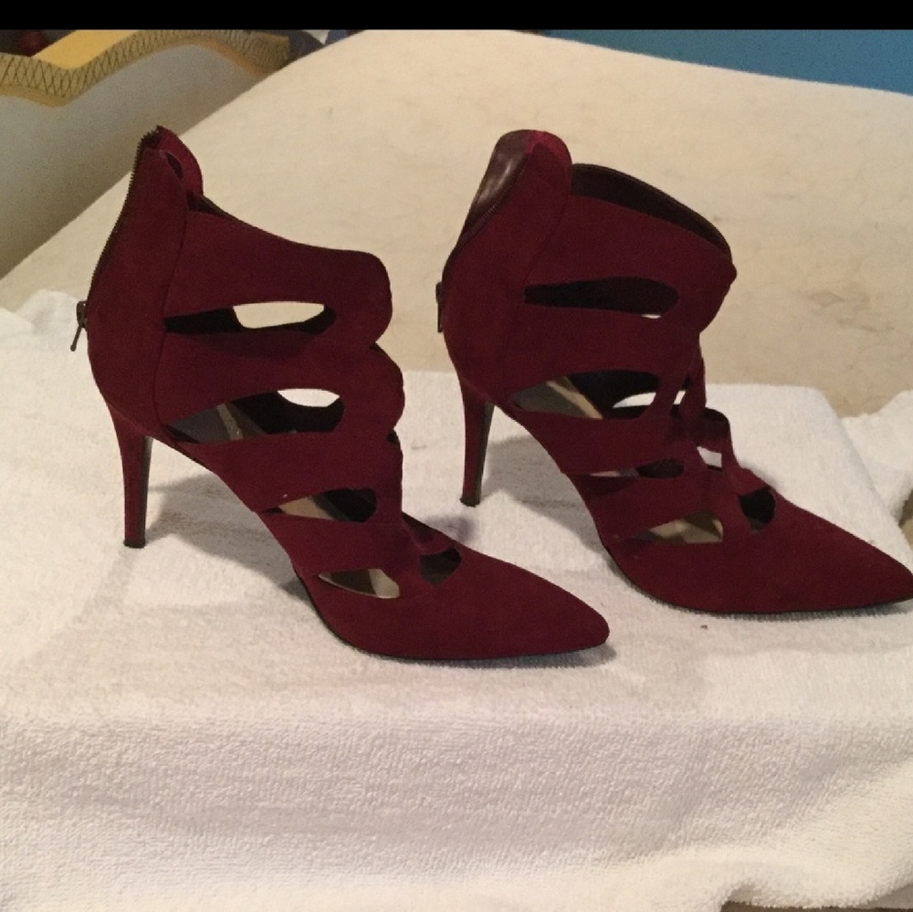 Nine west Shoes