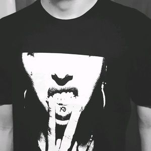 Meet your Posher, Alberto