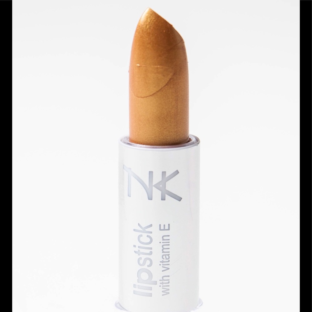 3 Color Lipstick Collection - Picture 2 of 4