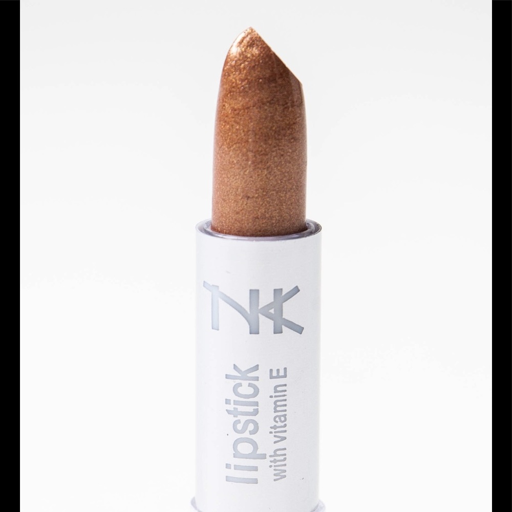 3 Color Lipstick Collection - Picture 3 of 4