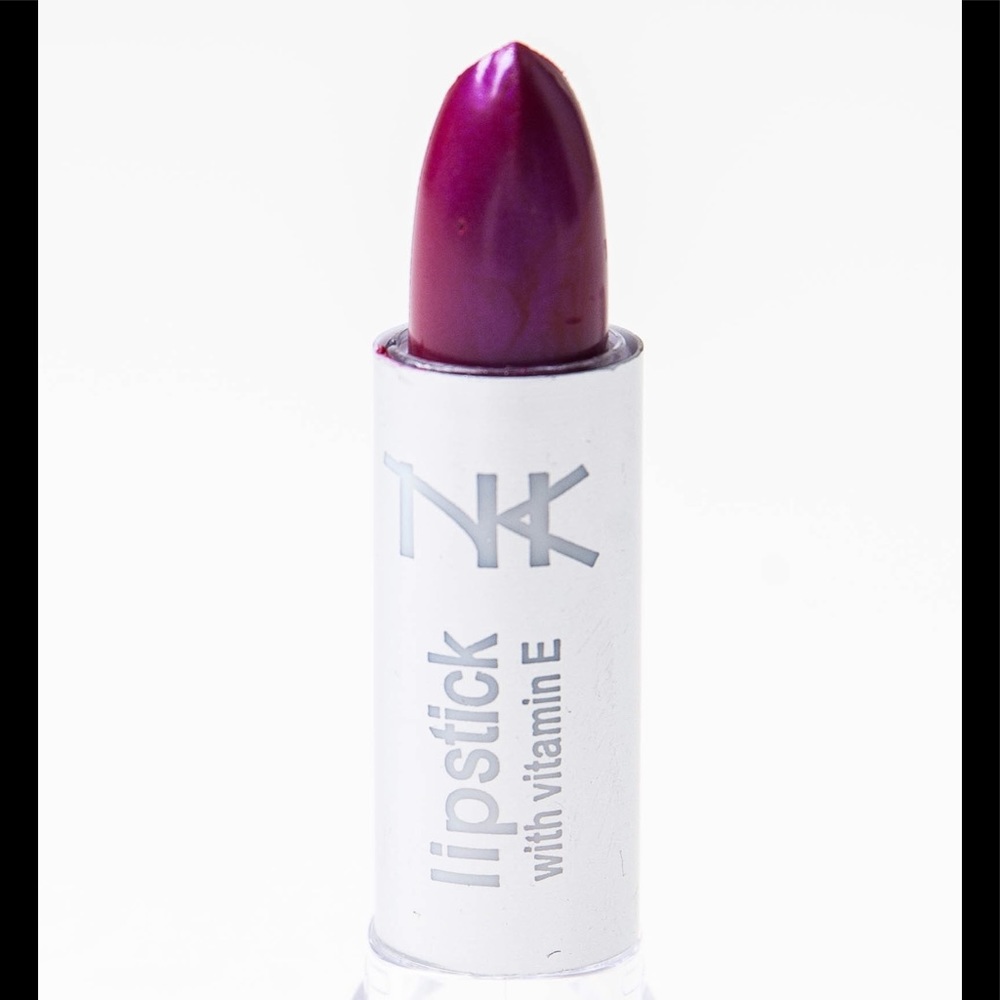 3 Color Lipstick Collection - Picture 4 of 4