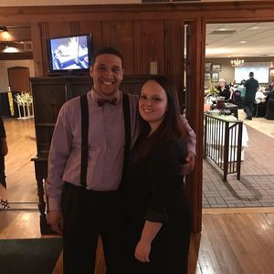 Meet your Posher, Autumn