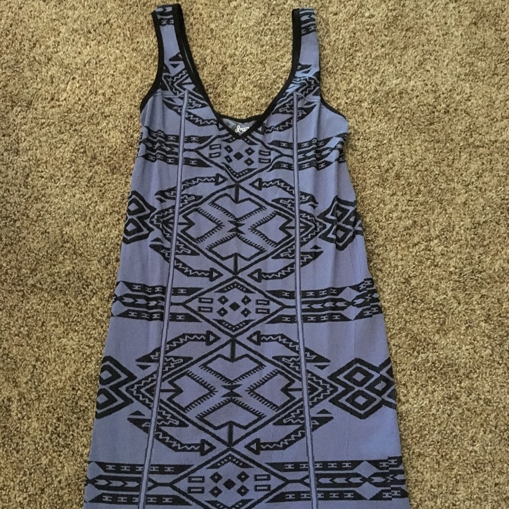 Free people intimate dress