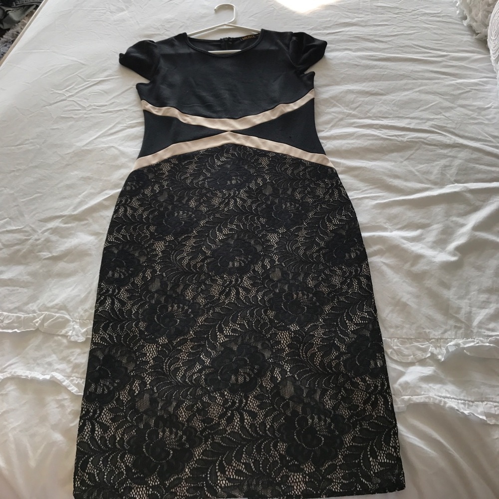 ❤️A very cute nwot dress!!! So stylish!!! ❤️