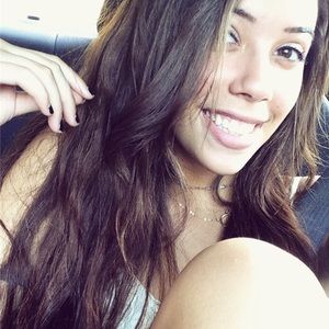 Meet your Posher, Raina