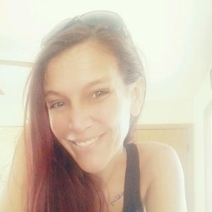 Meet your Posher, Nikki