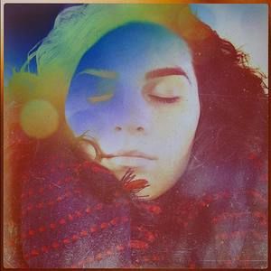 Meet your Posher, Allissa