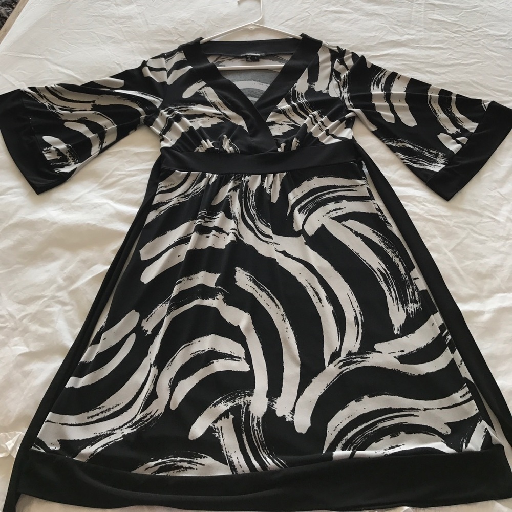 😍Super Cute Dress❤️