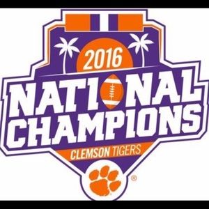 Meet your Posher, Hayden