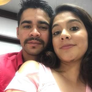 Meet your Posher, Art