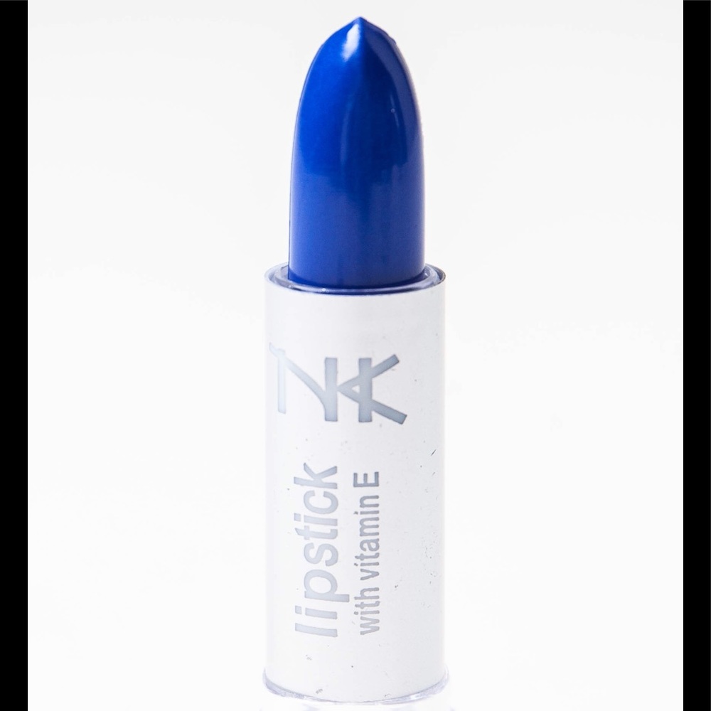 3 Color Lipstick Collection - Picture 2 of 4