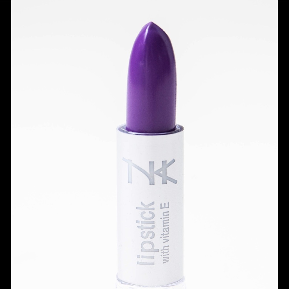 3 Color Lipstick Collection - Picture 3 of 4