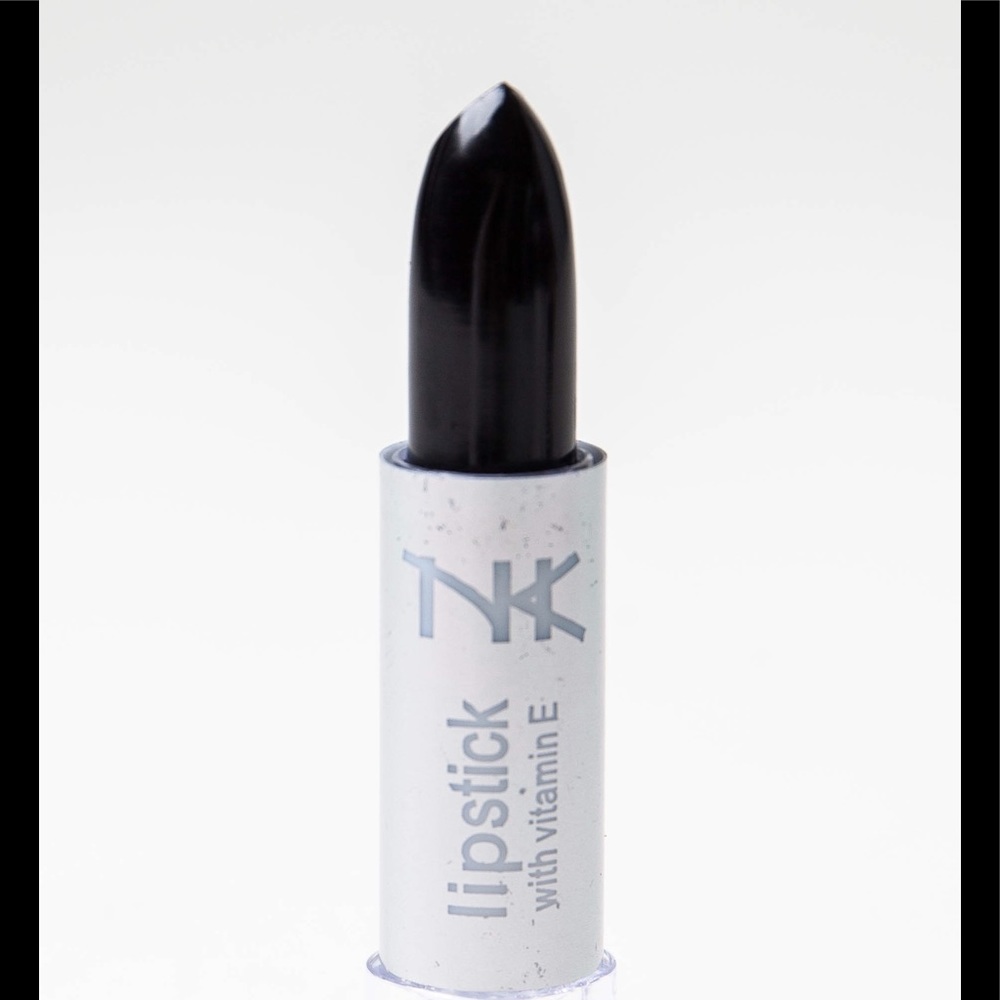 3 Color Lipstick Collection - Picture 4 of 4