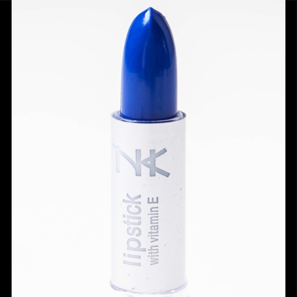 3 Color Lipstick Collection - Picture 2 of 4