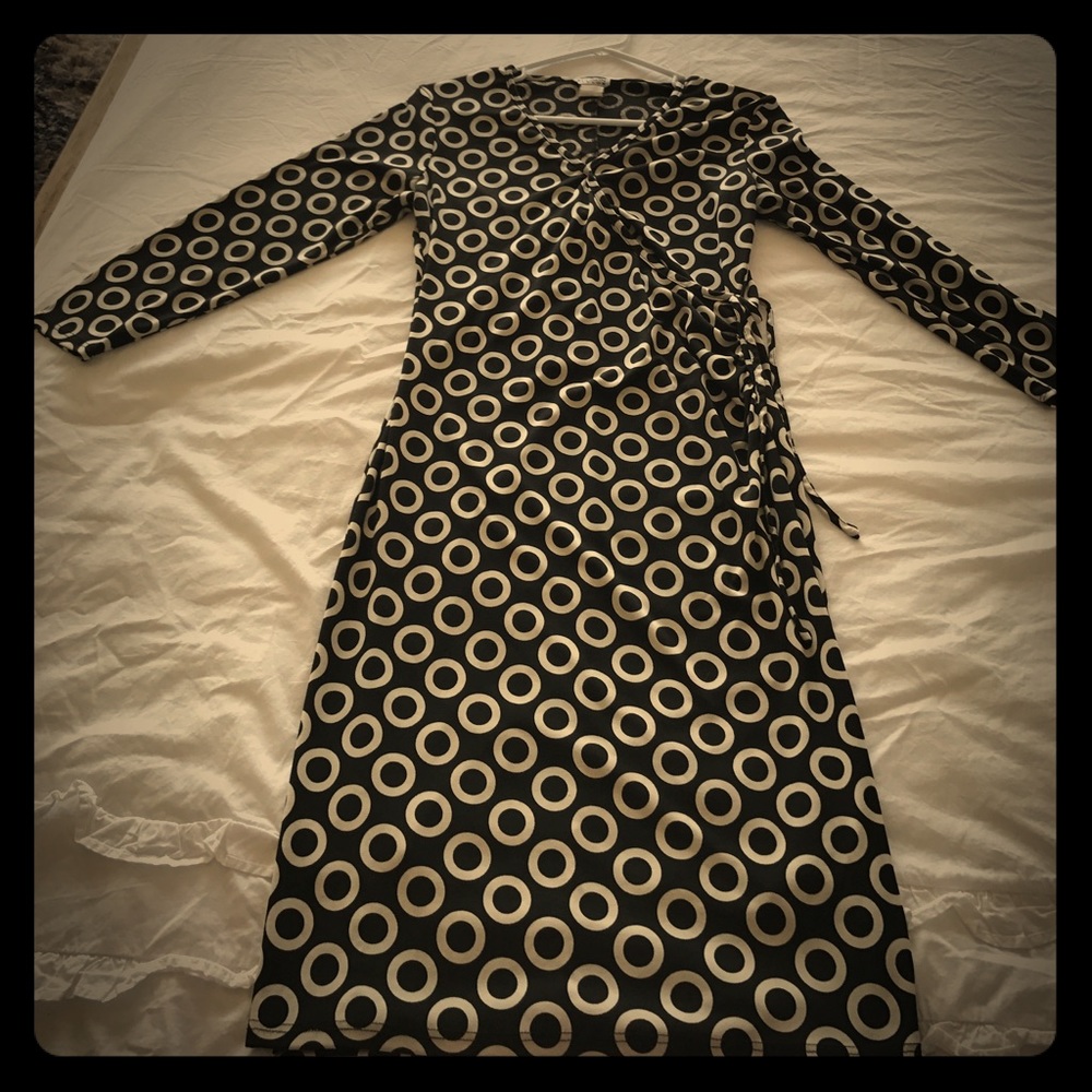 🎉Fun, cute dress🌸