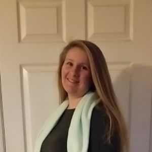 Meet your Posher, Amie