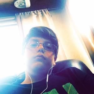 Meet your Posher, Drake