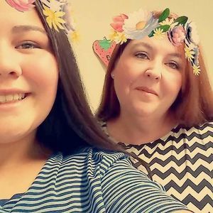 Meet your Posher, Deanna