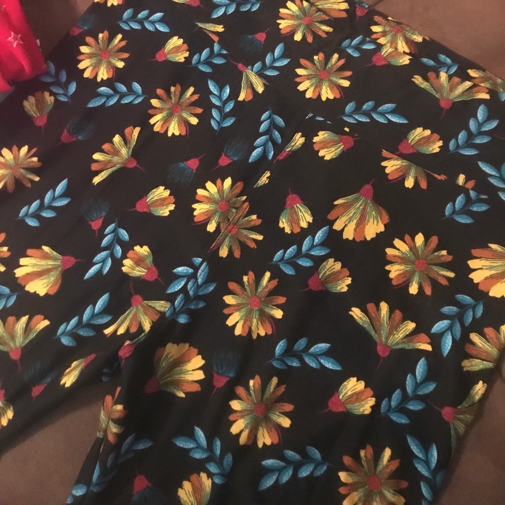 Brand new Lularoe leggings