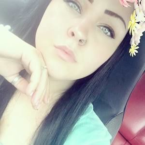 Meet your Posher, Zoë