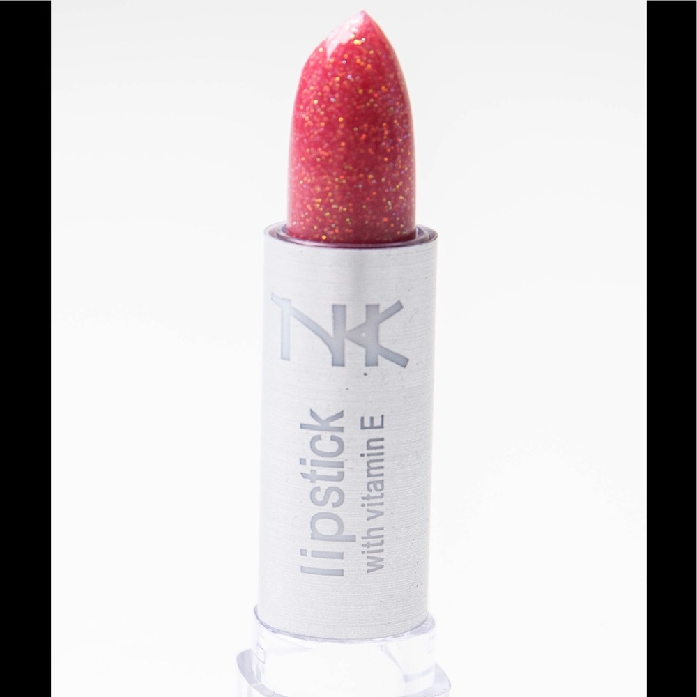 3 Color Lipstick Collection - Picture 2 of 4