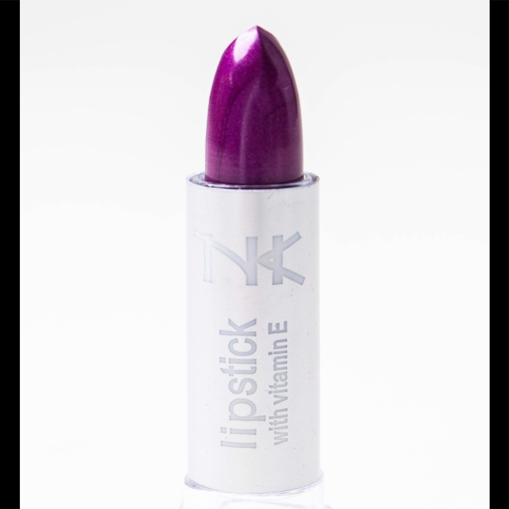 3 Color Lipstick Collection - Picture 4 of 4
