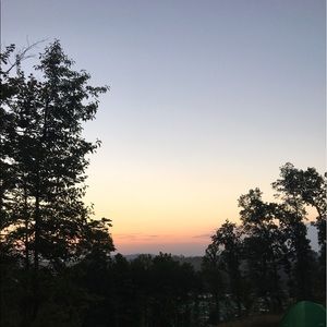 Meet your Posher, Jackson