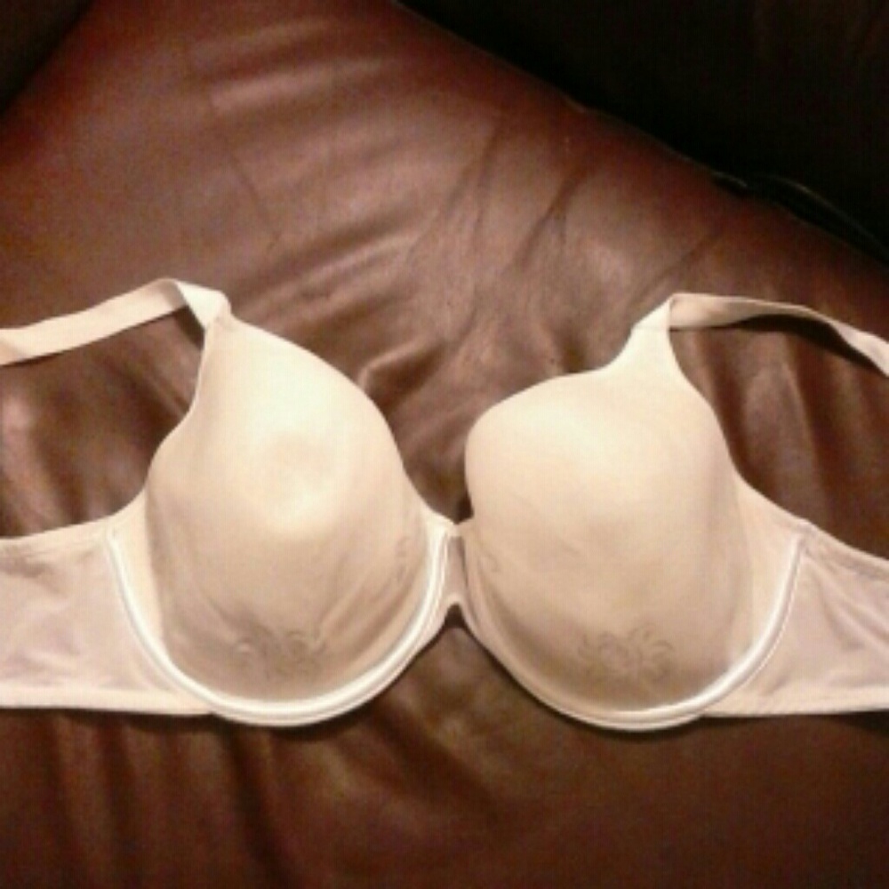 36D BALI Bra