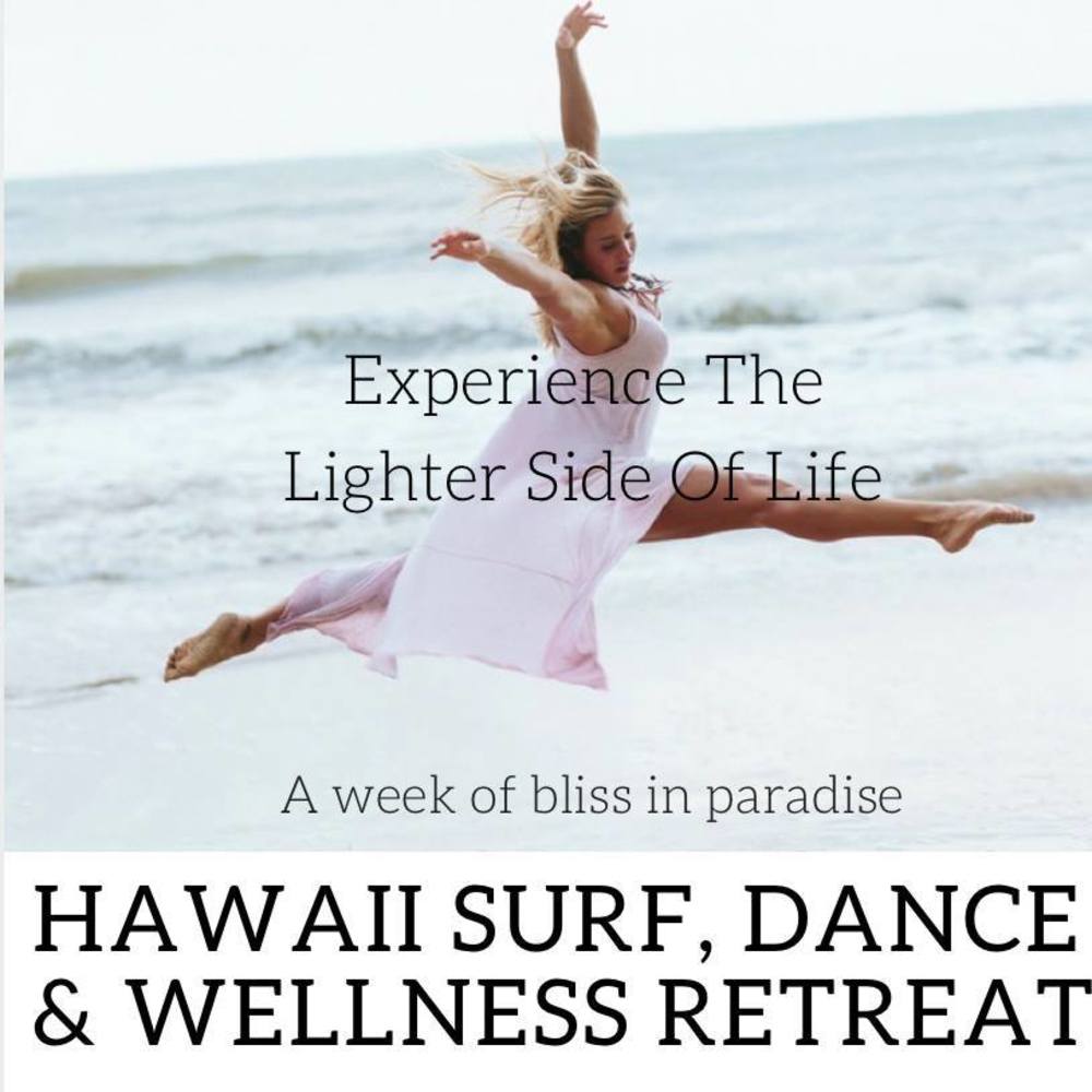 Meet your Posher, Mercedes