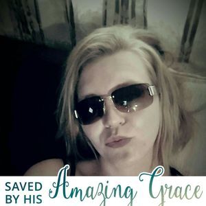 Meet your Posher, Mindy