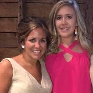 Meet your Posher, Stephens