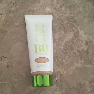 Physician's Formula BB Cream