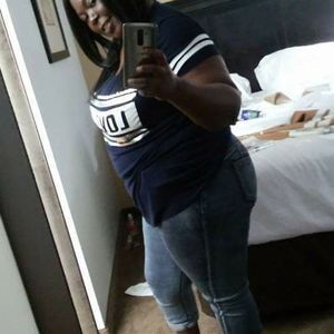 Meet your Posher, Draea