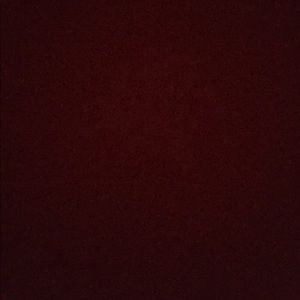 Meet your Posher, Gaby