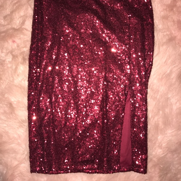 Matching set - Picture 2 of 2