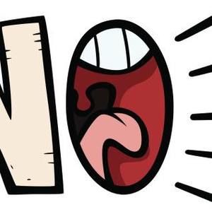 Meet your Posher, Kay