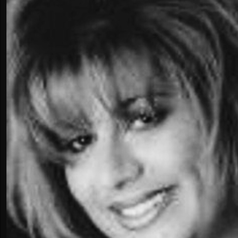 Meet your Posher, Jayne