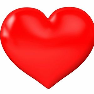 Meet your Posher, Cathy