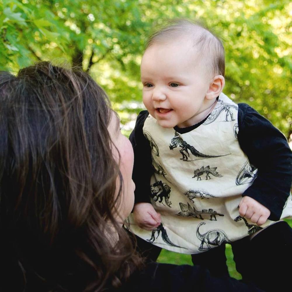 Meet your Posher, Kestelle