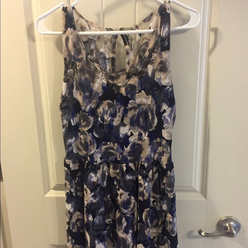 Urban Outfitters Dress